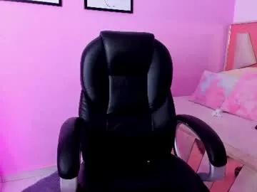 candyvioletta_