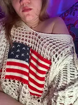 Cutiepiespanks
