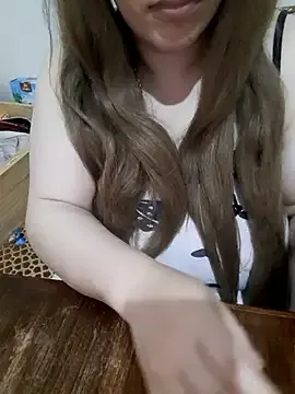 Madam_bezzzoul