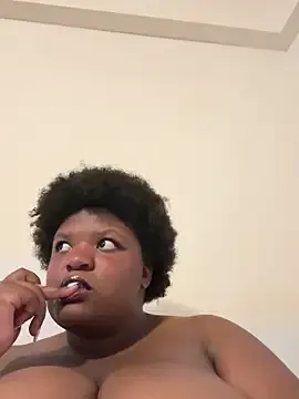 Skylerlove7547