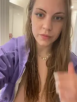 elliepixie