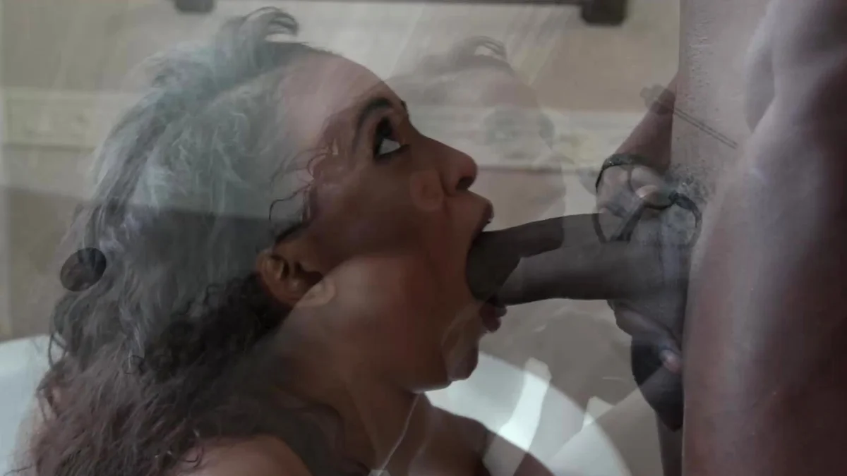 background forNew Sensations