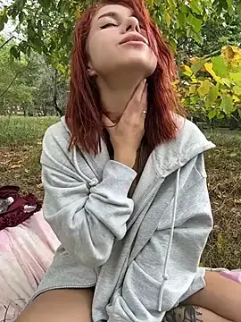 RosieDesire
