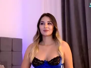 littleblondbunny