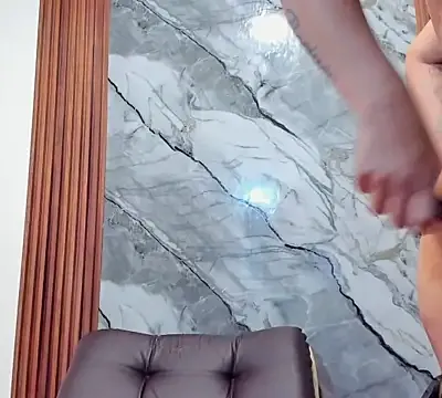 Nikita20_