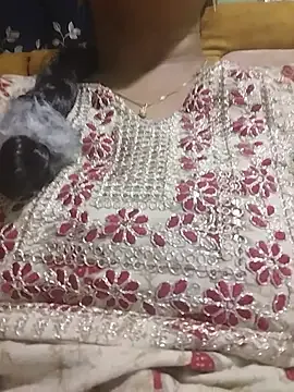 Monika_telugu_queen