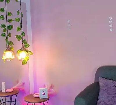 MiaPortmass_