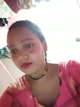 Kanak_hote