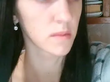 mandari_lukc