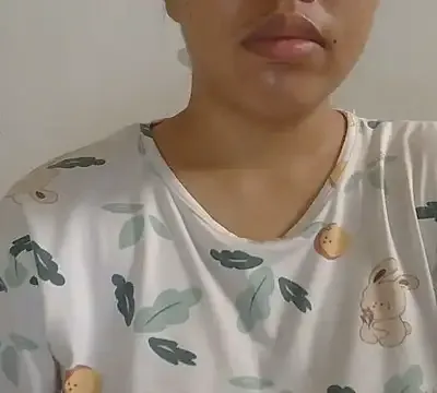ChubbyButty