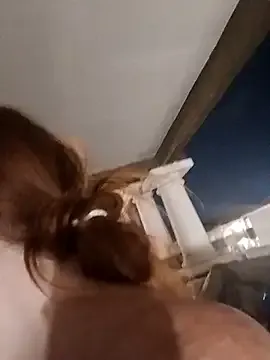 nakedgarbageperson