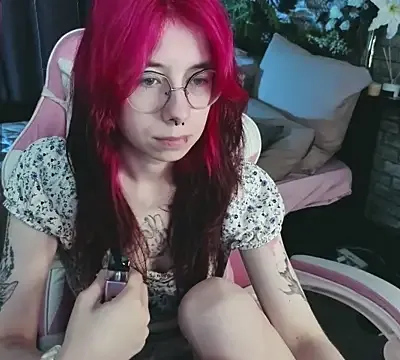 Alice_Nyx