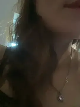 tttan1