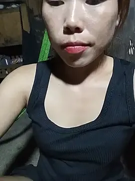 Ngocmi909