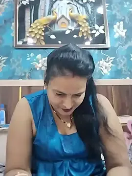 Sonam_hote
