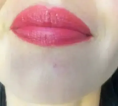 queen_fetish