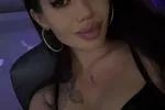 Spoil your Miss