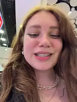 lucy-joy