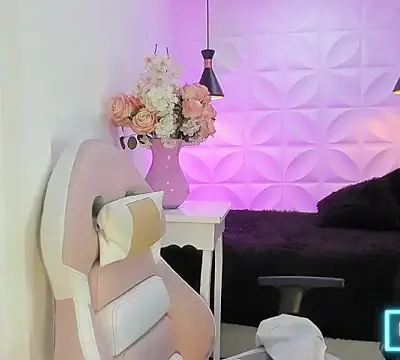 sexyykitty18