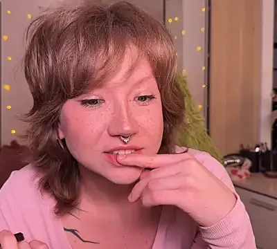 EnJooyce