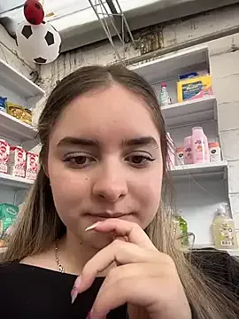 imlindapink