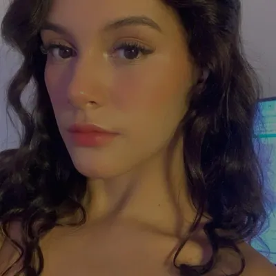 stephania_let
