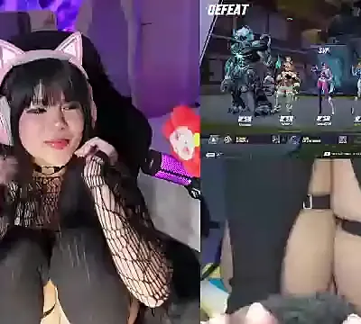 ammiasian