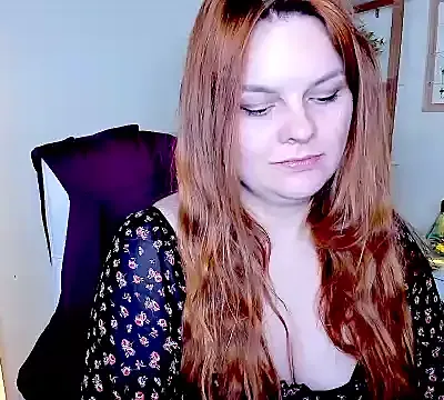 GingerKitten1