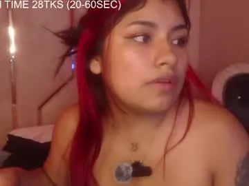 chantalpetit
