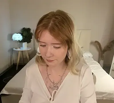 Elira_Vane