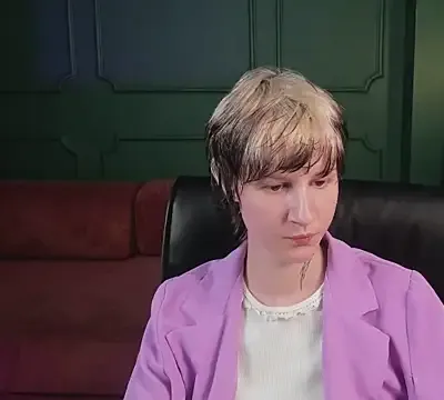 Senpai_Sins