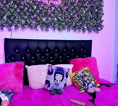 Kyra_Noir