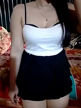 Mi-Naney