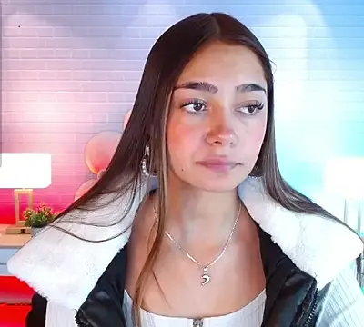 sahara_9