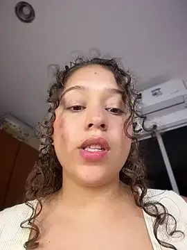 Shara_dreams