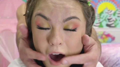 Inserted: Nicole's Dirty Little Church Secret