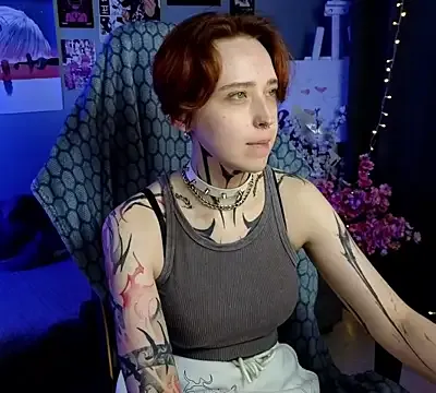 vixen_noir