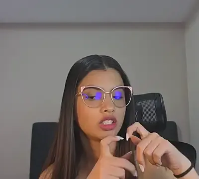 LiaOrtiz69