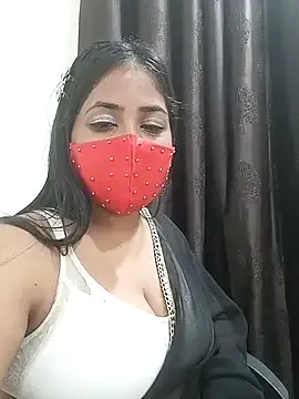 Hunny_91
