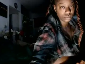 carliecreams