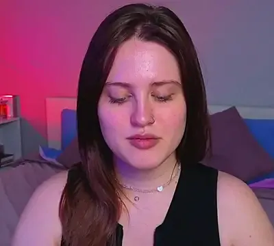 Sassy_Talkin_