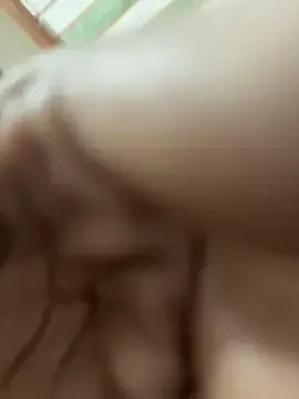 Sexy_Horny_Couple