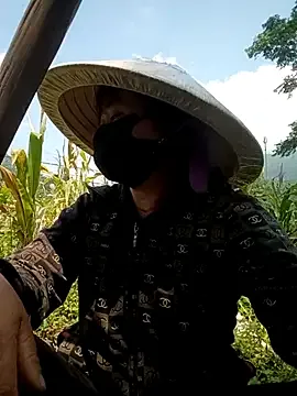 Mai-lingg