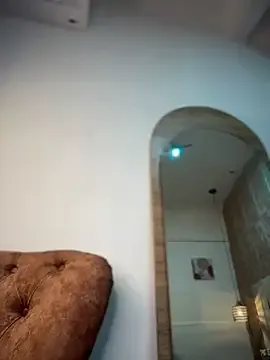 hannahst_