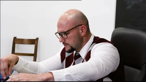 Digital Playground: Lesson from a Disrupted Class