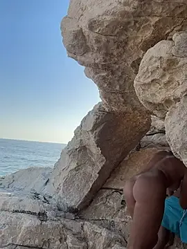 Sofixdavid_