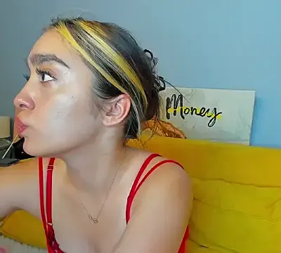 Barbara_Rogerss