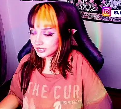 blue_katt