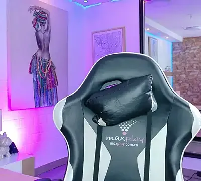 KAROL-SCOTT