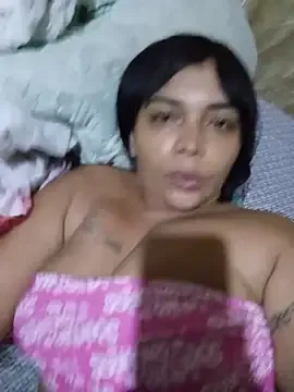 mu1801